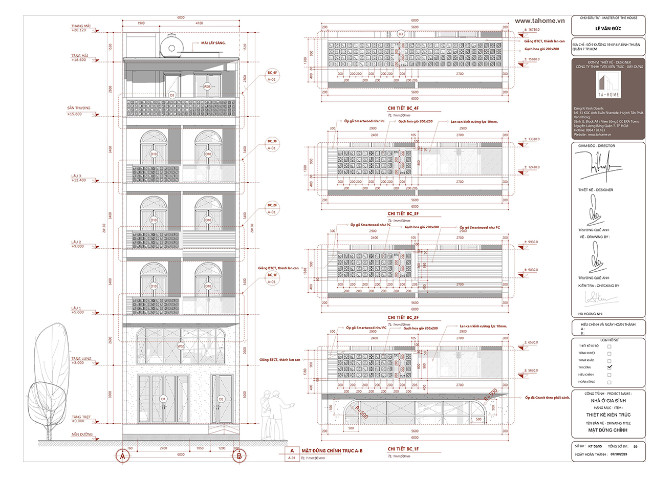 Layout Sketchup - Arc